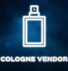 Trusted Cologne Vendor